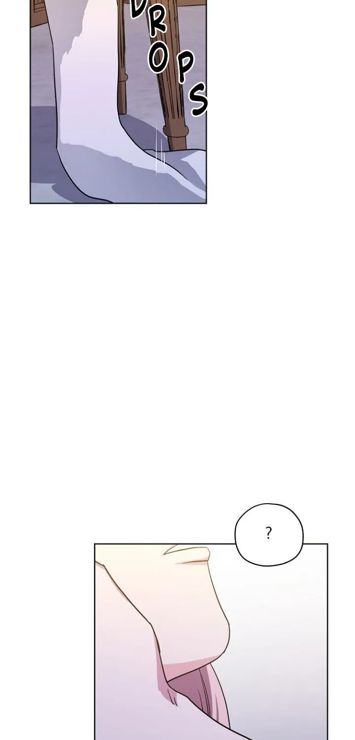 Read Chitra chapter 43 image 14 on Lezhin