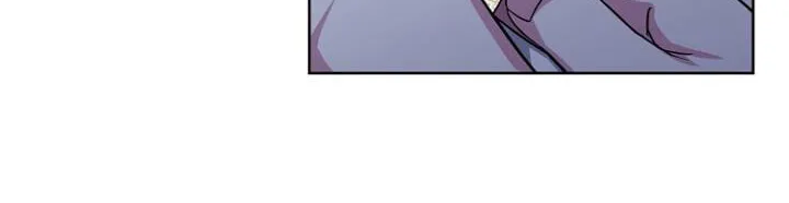 Read Chitra chapter 43 image 17 on Lezhin