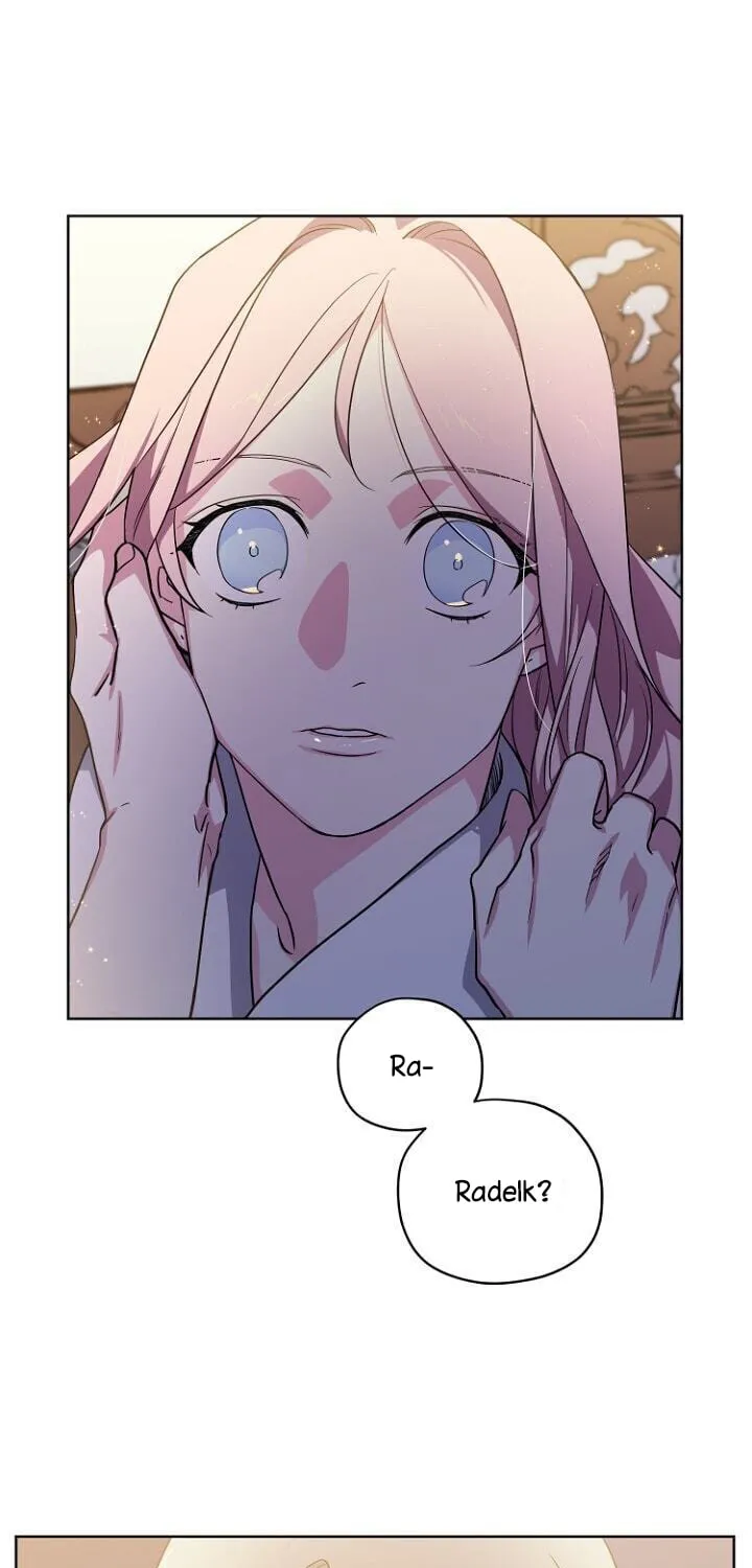 Read Chitra chapter 43 image 18 on Lezhin