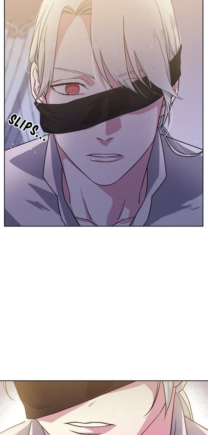 Read Chitra chapter 43 image 19 on Lezhin