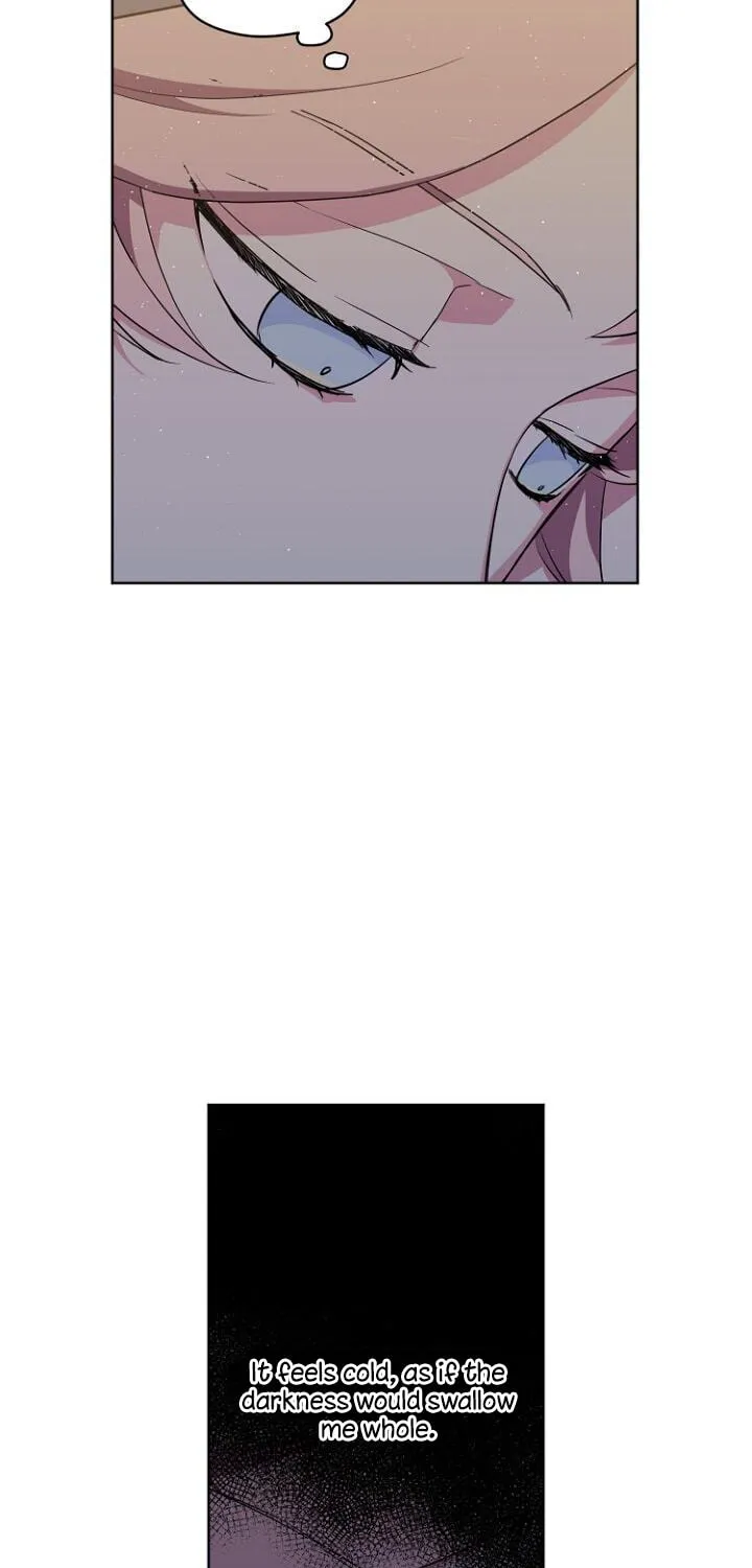 Read Chitra chapter 43 image 2 on Lezhin