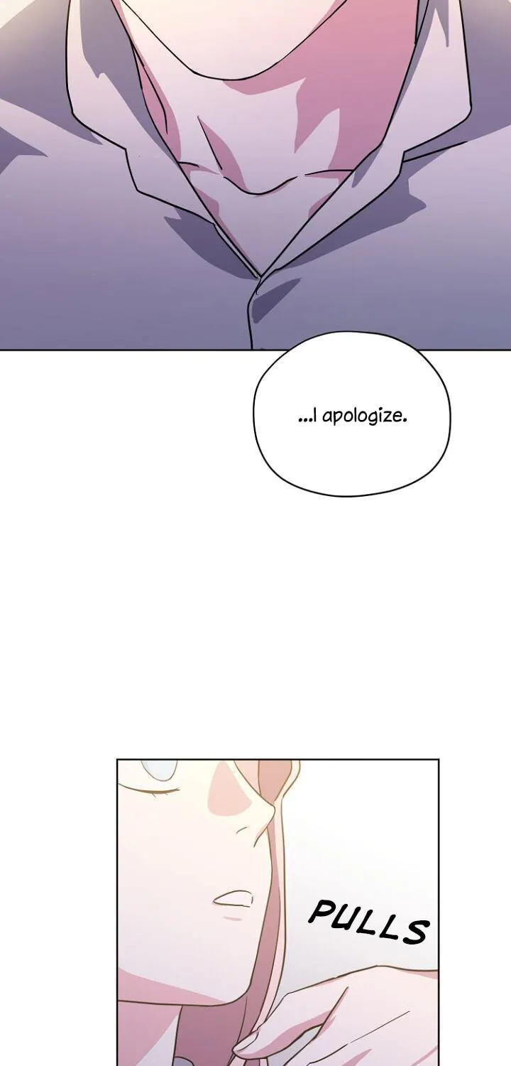 Read Chitra chapter 43 image 20 on Lezhin