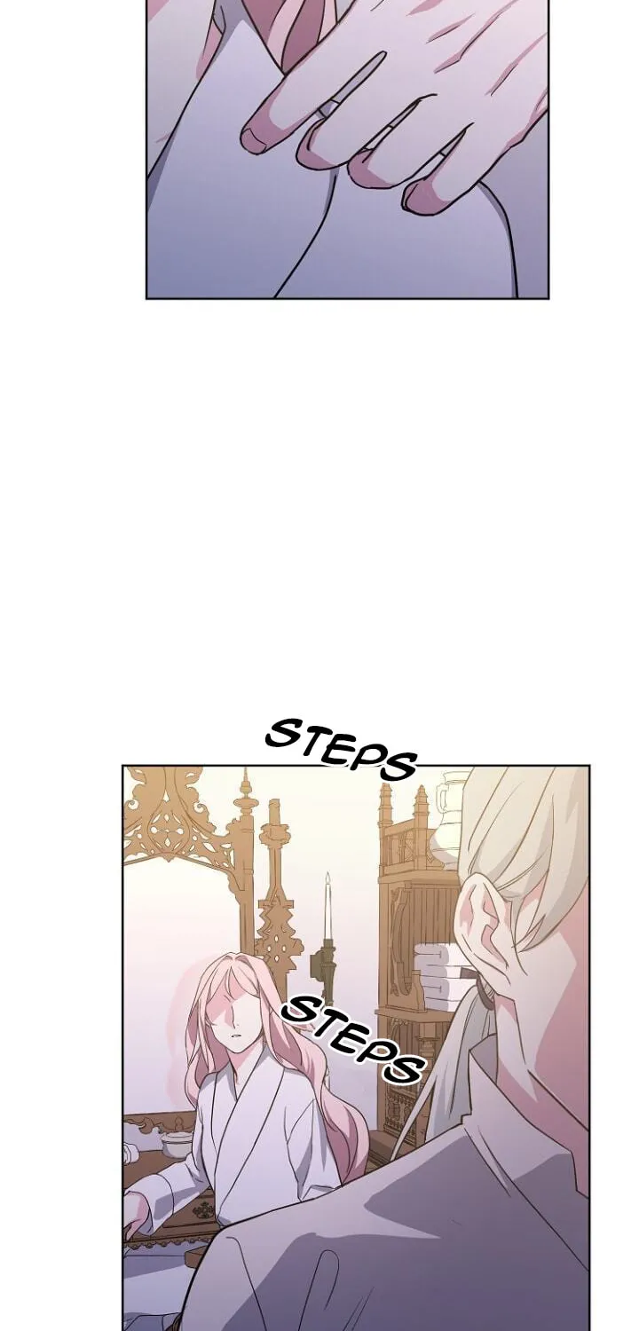 Read Chitra chapter 43 image 21 on Lezhin