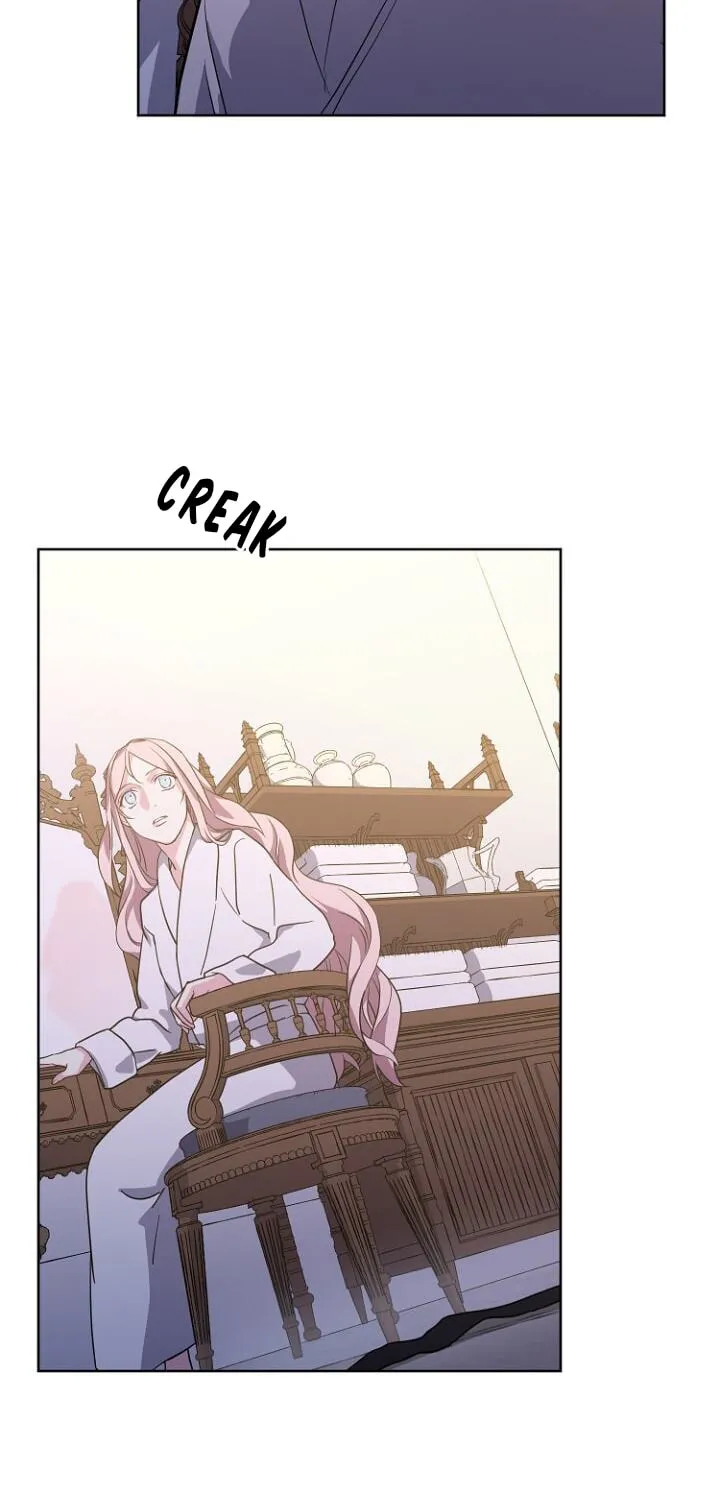 Read Chitra chapter 43 image 22 on Lezhin