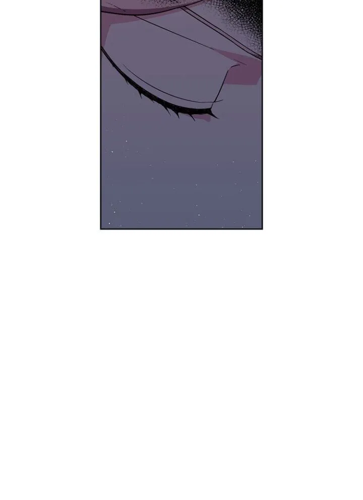 Read Chitra chapter 43 image 3 on Lezhin