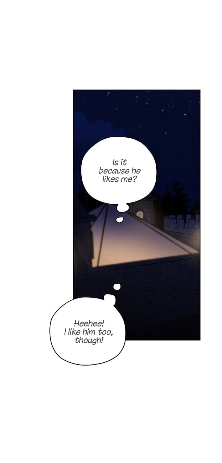 Read Chitra chapter 43 image 30 on Lezhin