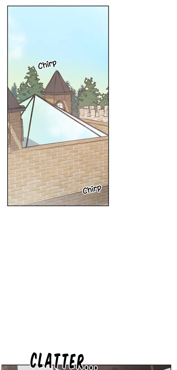 Read Chitra chapter 43 image 31 on Lezhin