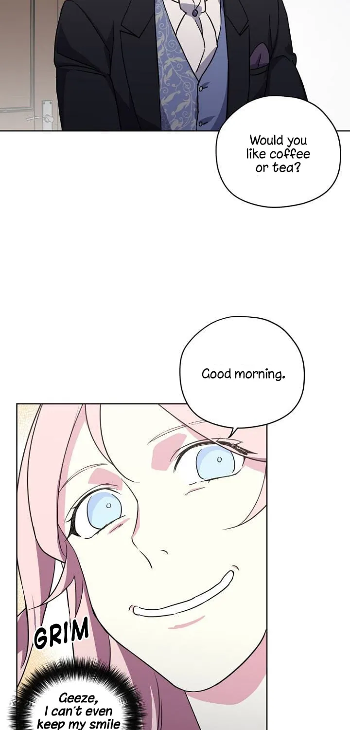 Read Chitra chapter 43 image 33 on Lezhin