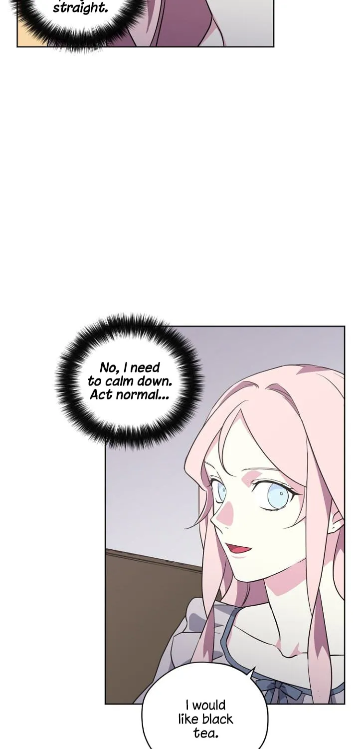 Read Chitra chapter 43 image 34 on Lezhin