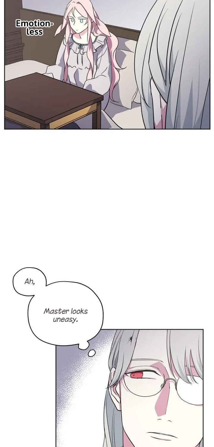 Read Chitra chapter 43 image 38 on Lezhin