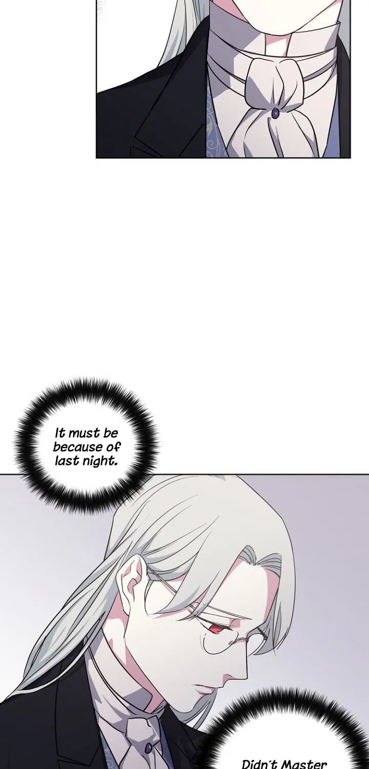 Read Chitra chapter 43 image 39 on Lezhin