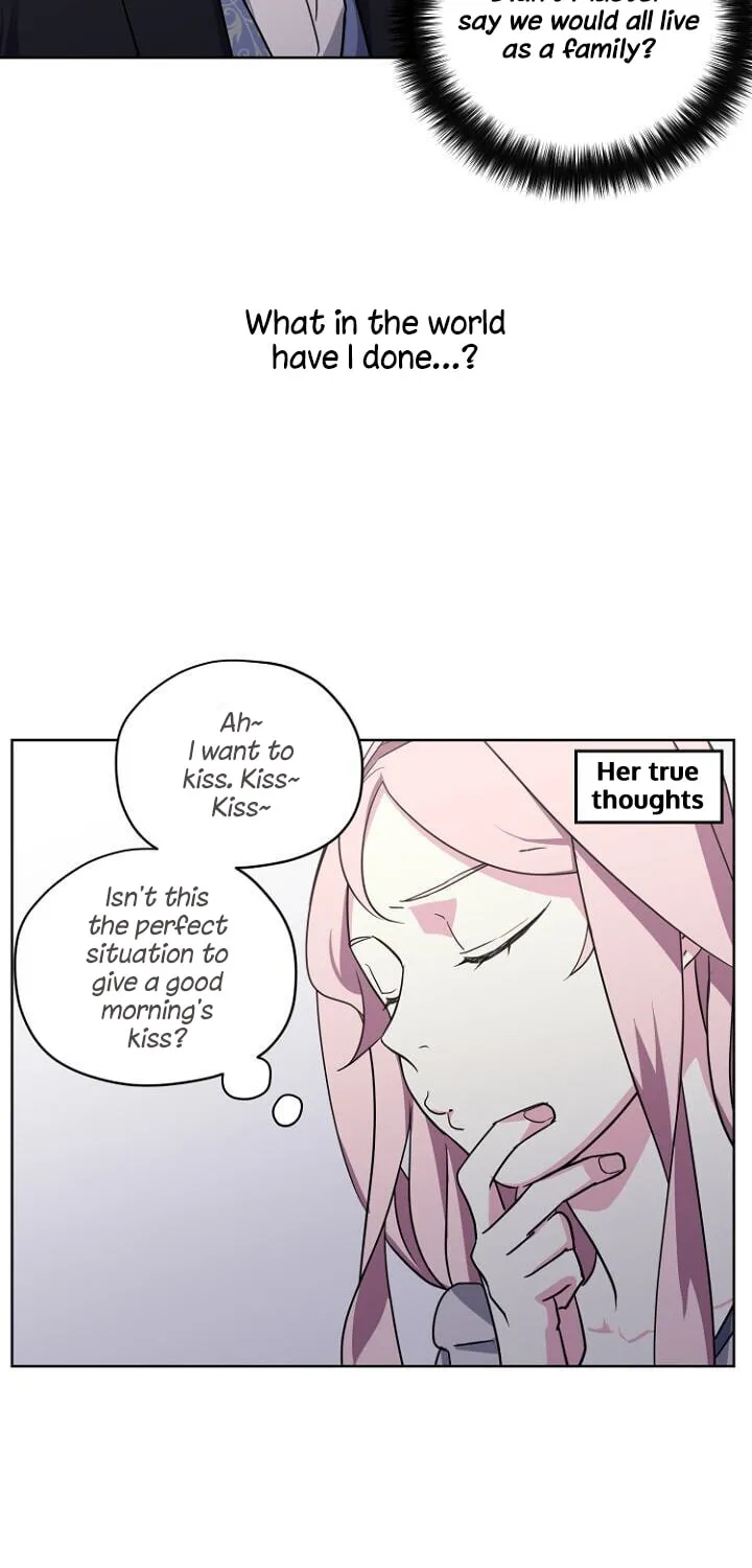 Read Chitra chapter 43 image 40 on Lezhin