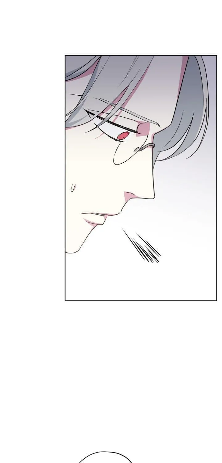 Read Chitra chapter 43 image 43 on Lezhin