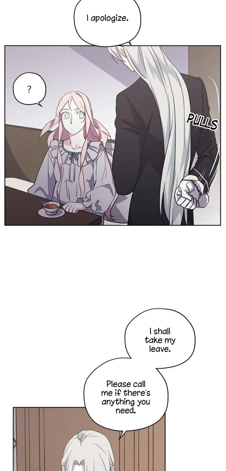 Read Chitra chapter 43 image 44 on Lezhin