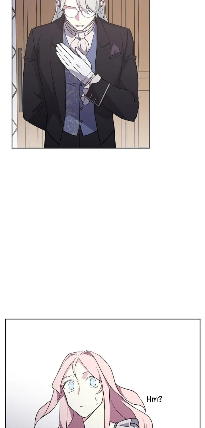 Read Chitra chapter 43 image 45 on Lezhin