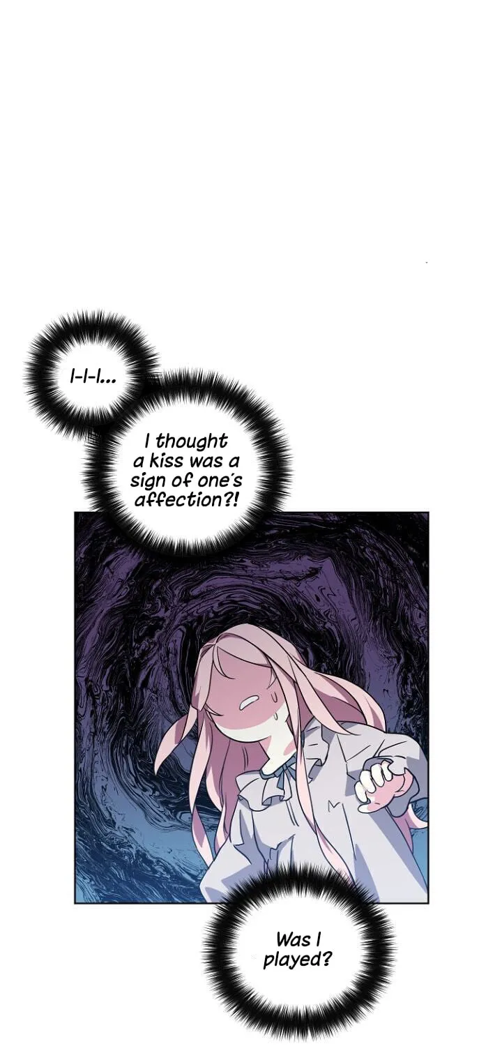 Read Chitra chapter 43 image 48 on Lezhin