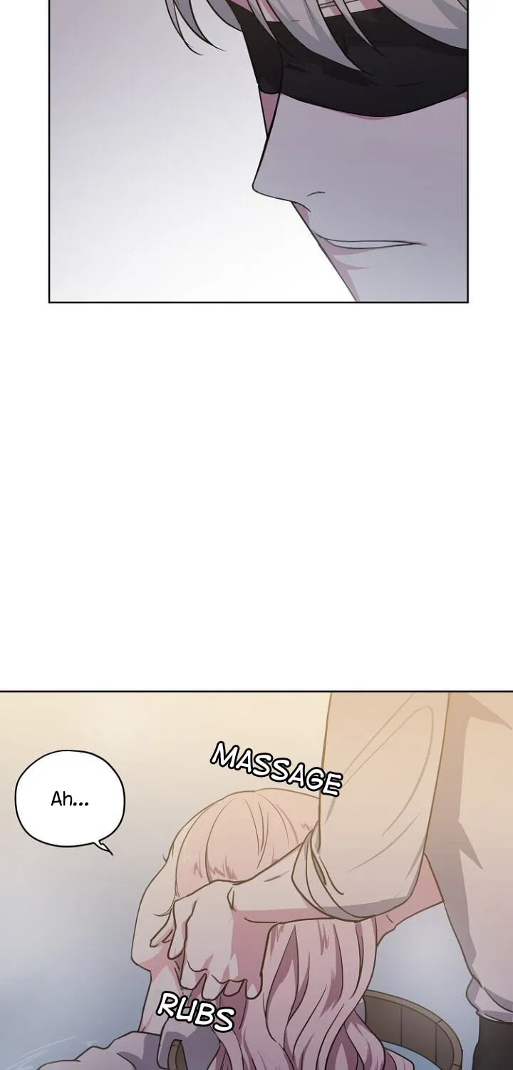 Read Chitra chapter 43 image 5 on Lezhin