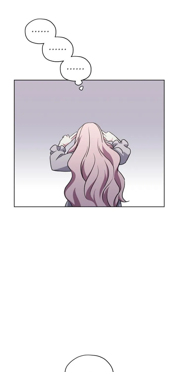 Read Chitra chapter 43 image 50 on Lezhin
