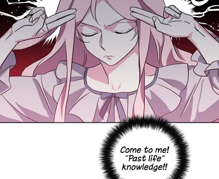 Read Chitra chapter 43 image 52 on Lezhin