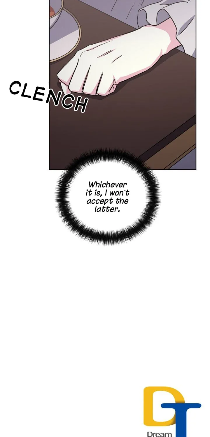 Read Chitra chapter 43 image 56 on Lezhin
