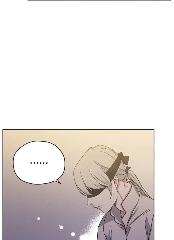Read Chitra chapter 43 image 7 on Lezhin