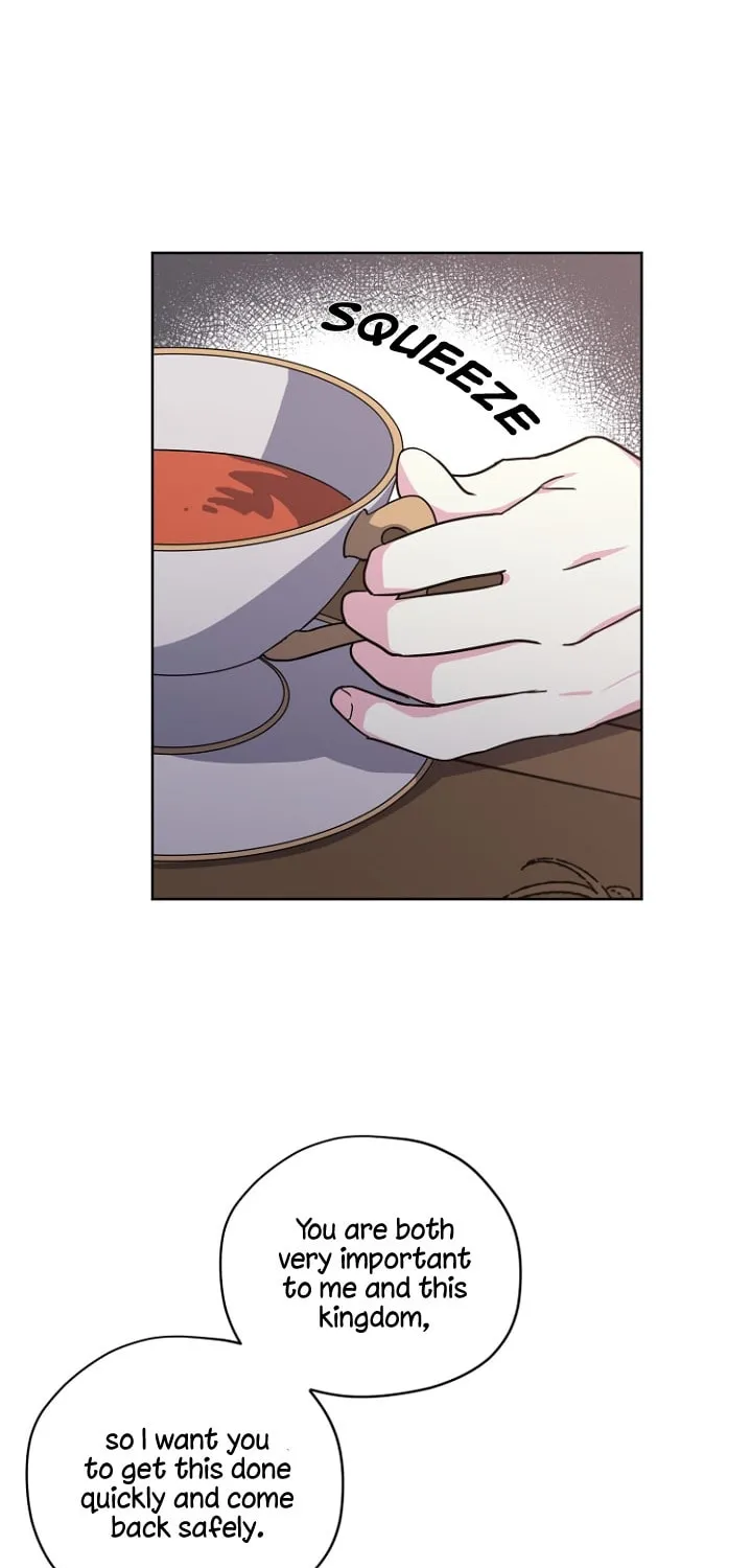 Read Chitra chapter 44 image 14 on Lezhin
