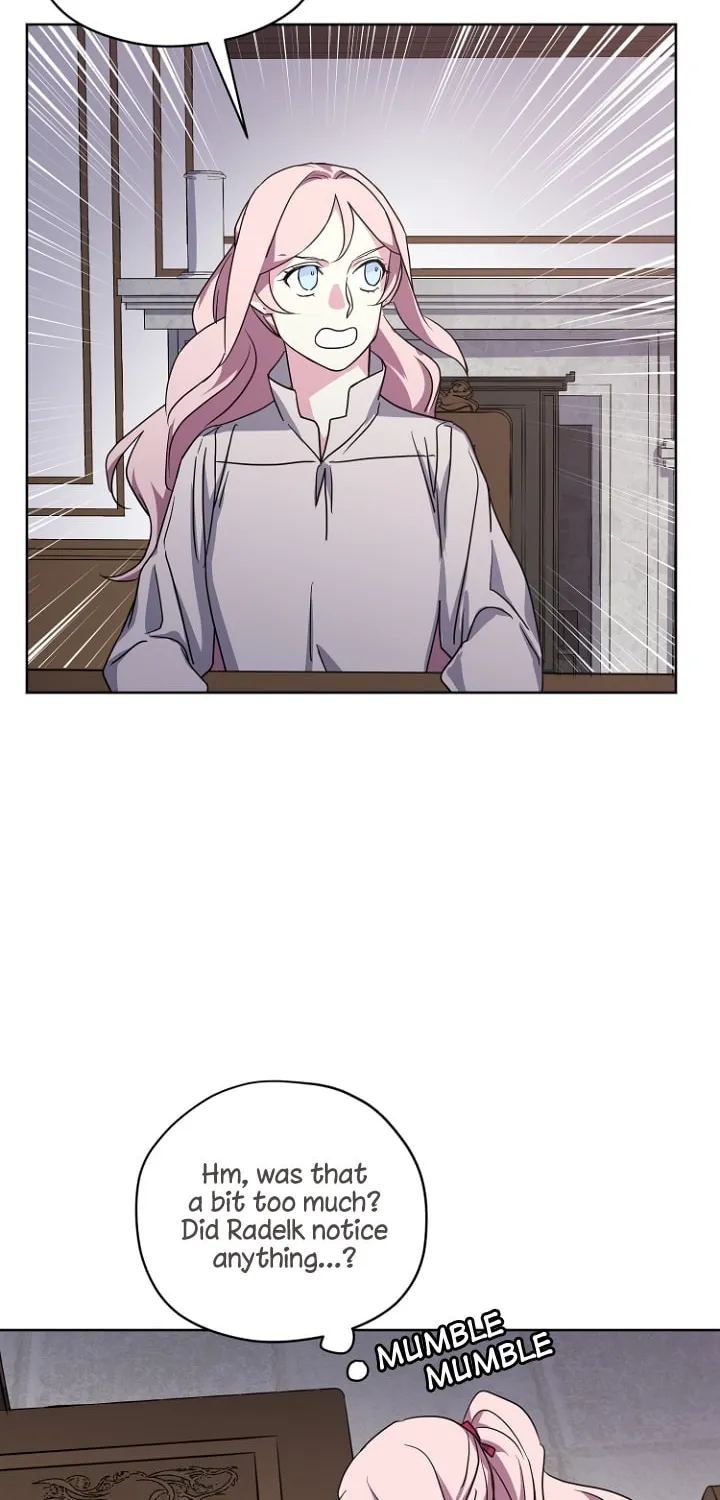 Read Chitra chapter 44 image 15 on Lezhin