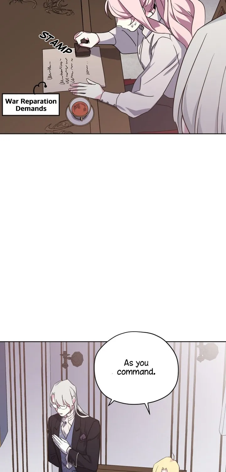 Read Chitra chapter 44 image 16 on Lezhin