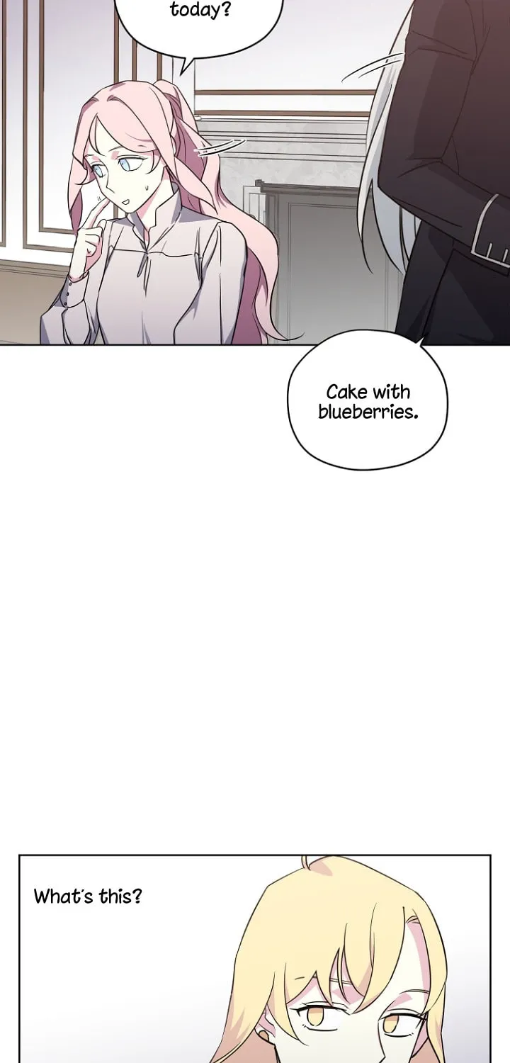 Read Chitra chapter 44 image 2 on Lezhin