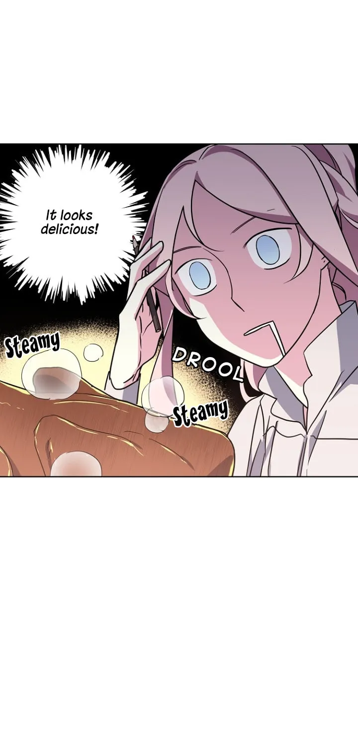Read Chitra chapter 44 image 20 on Lezhin