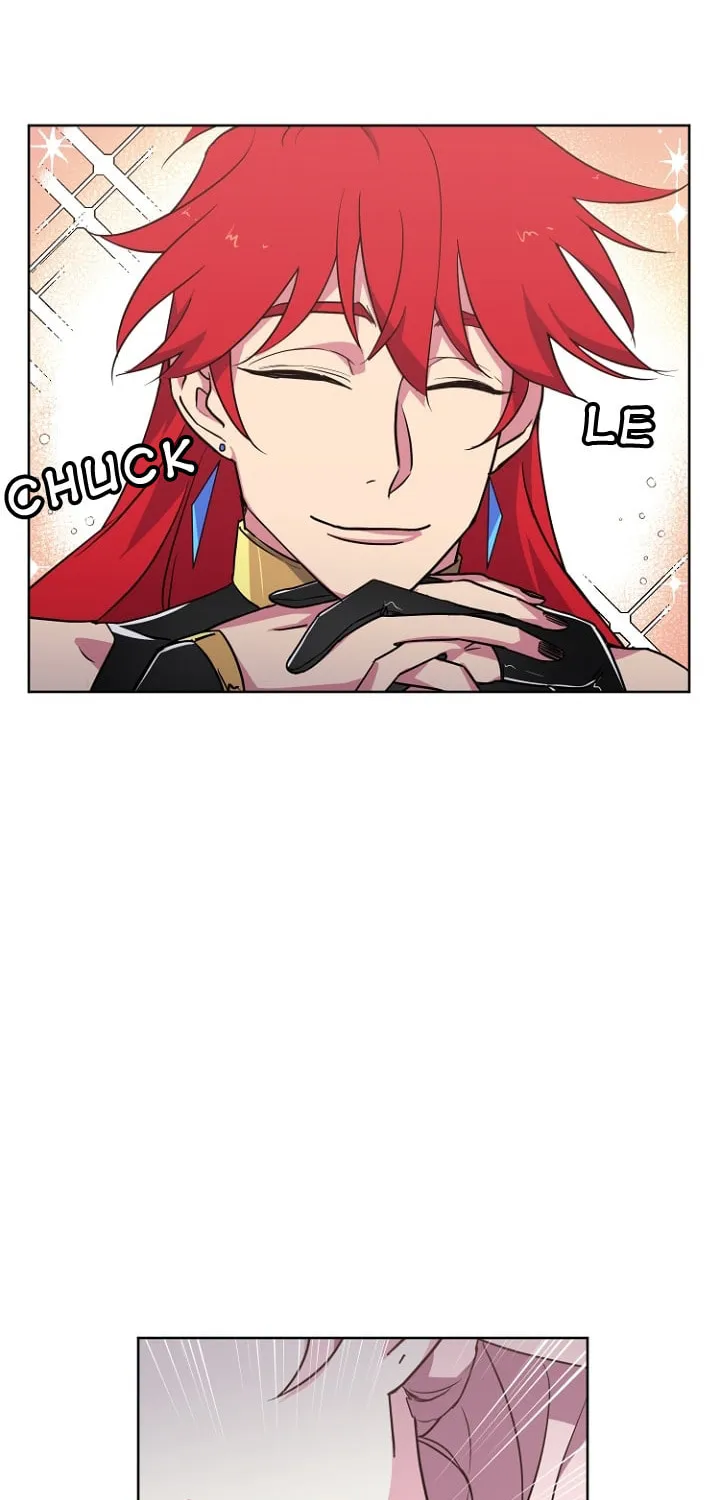 Read Chitra chapter 44 image 21 on Lezhin