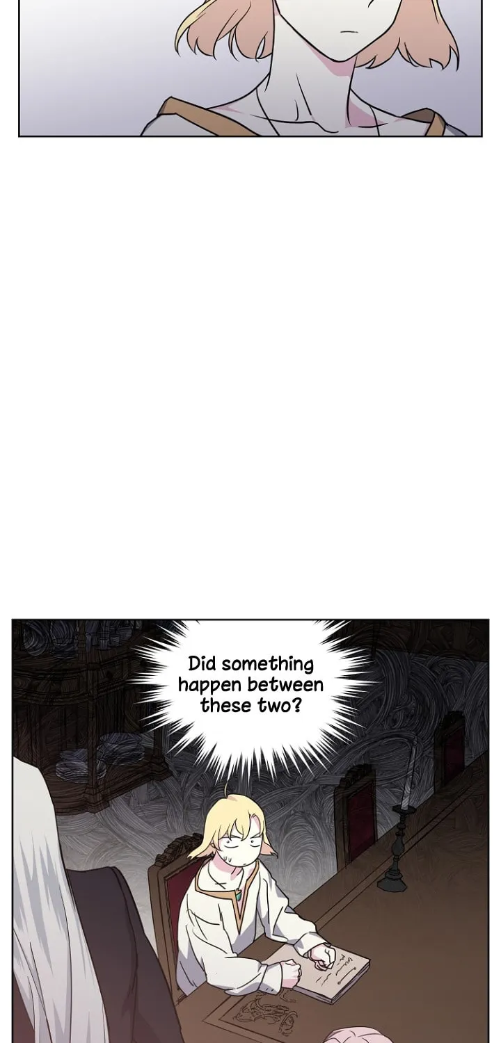 Read Chitra chapter 44 image 3 on Lezhin