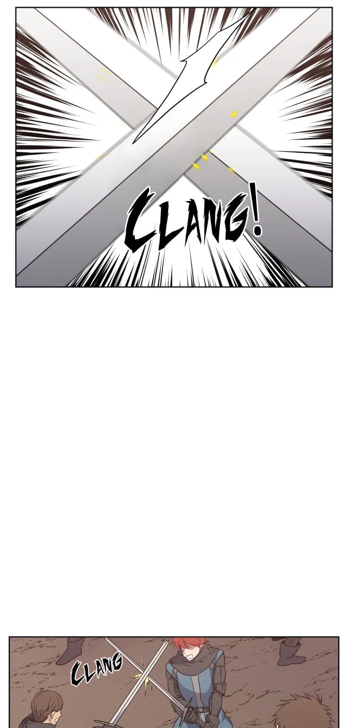 Read Chitra chapter 44 image 30 on Lezhin
