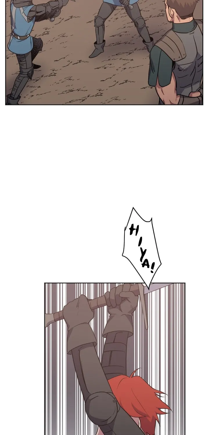 Read Chitra chapter 44 image 31 on Lezhin