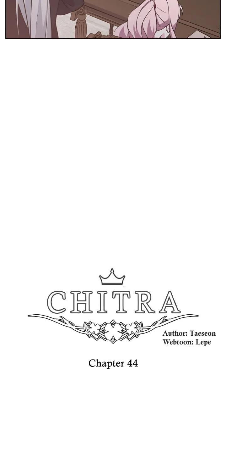 Read Chitra chapter 44 image 4 on Lezhin