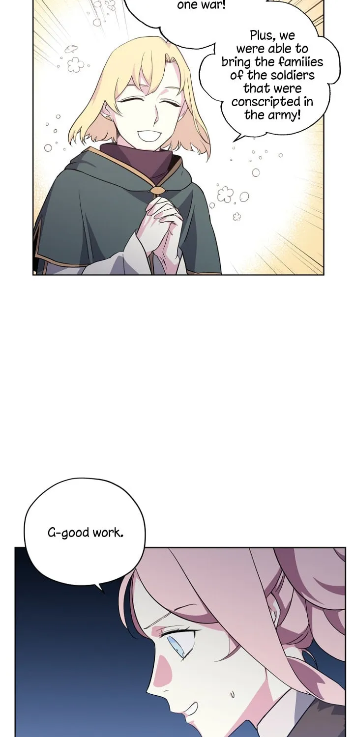 Read Chitra chapter 44 image 41 on Lezhin