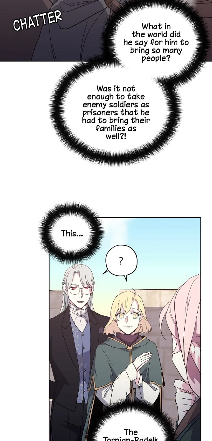 Read Chitra chapter 44 image 43 on Lezhin