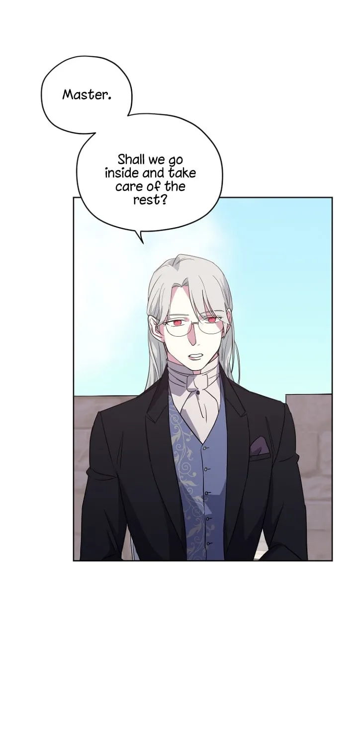 Read Chitra chapter 44 image 45 on Lezhin