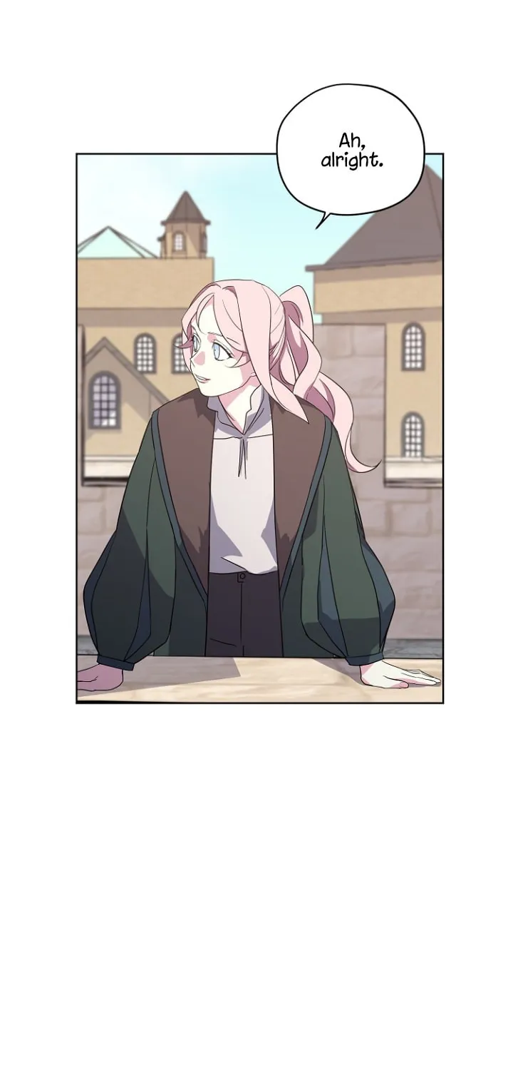 Read Chitra chapter 44 image 46 on Lezhin
