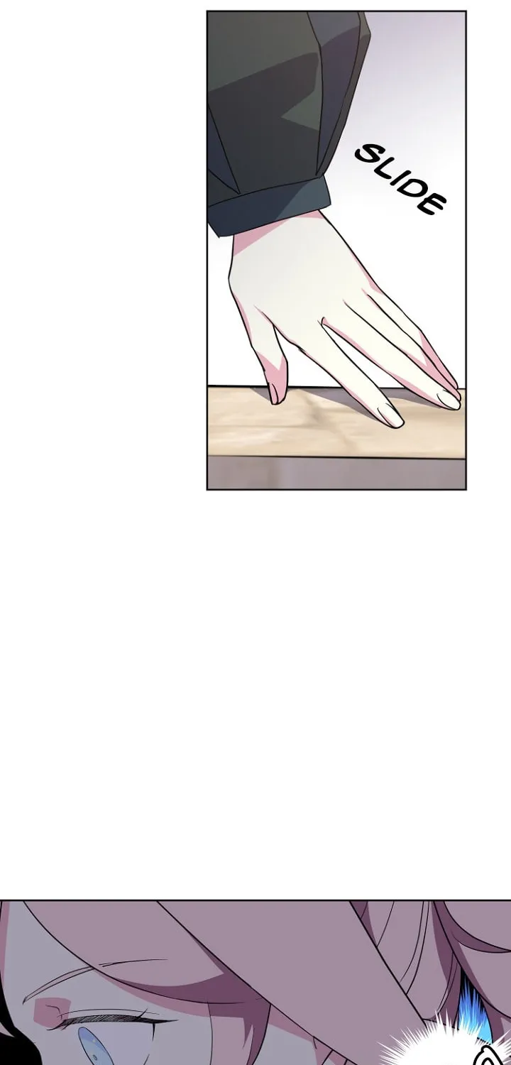 Read Chitra chapter 44 image 47 on Lezhin