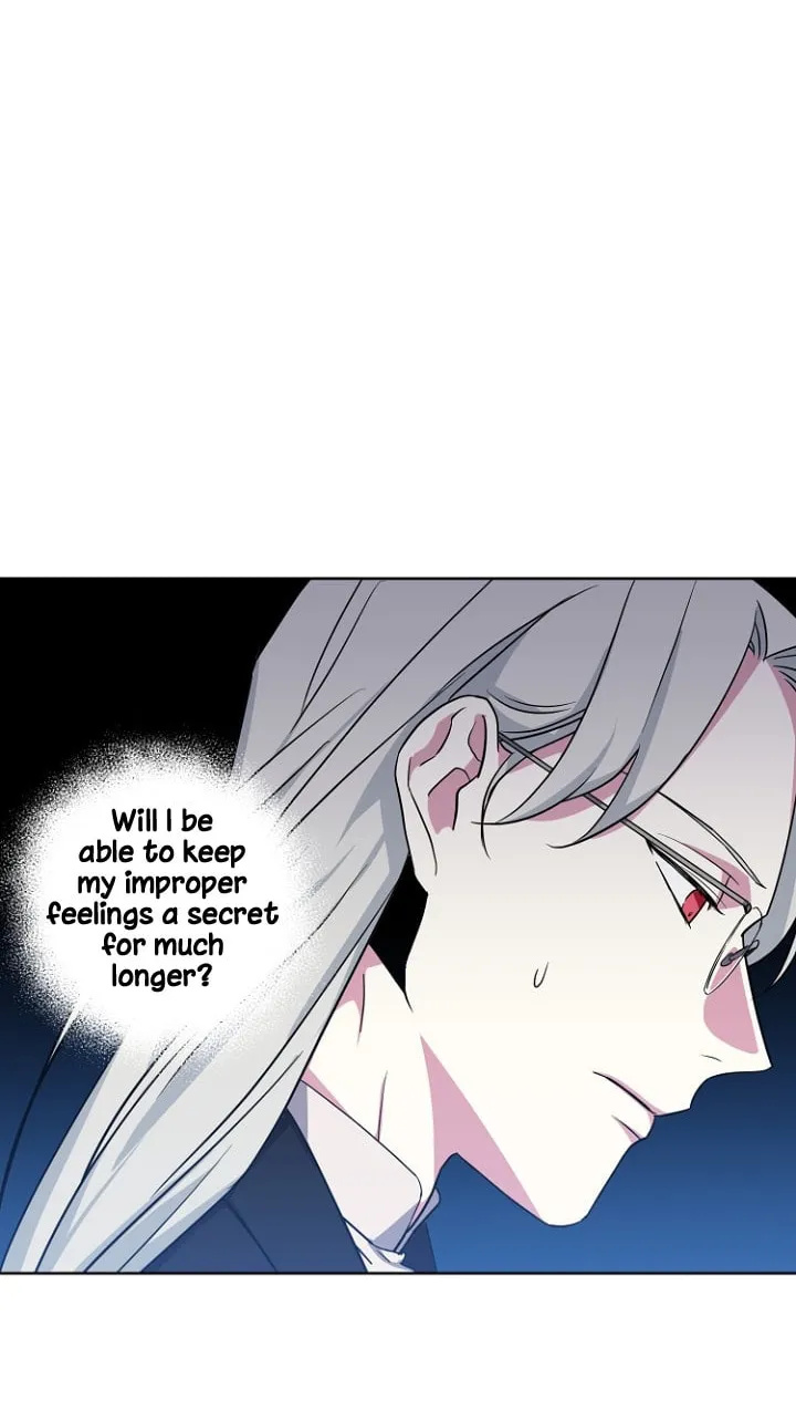 Read Chitra chapter 44 image 5 on Lezhin