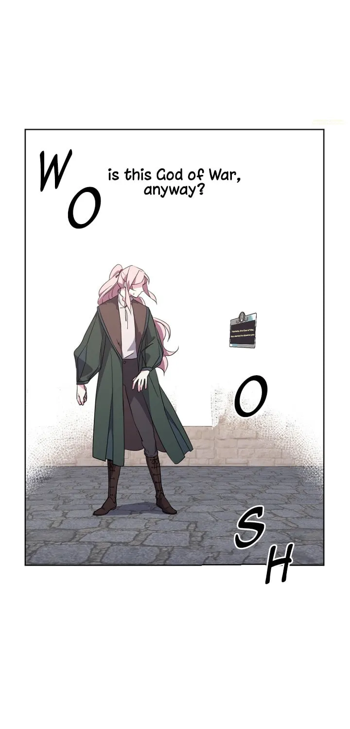 Read Chitra chapter 44 image 53 on Lezhin
