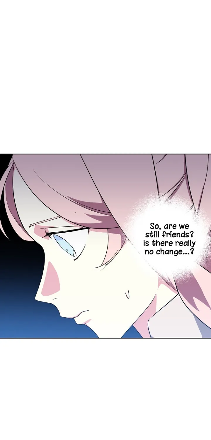 Read Chitra chapter 44 image 6 on Lezhin