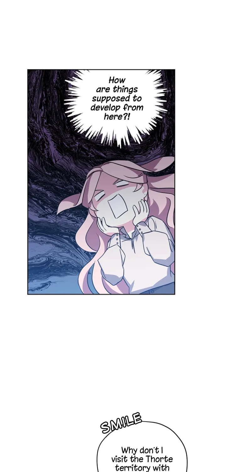 Read Chitra chapter 44 image 7 on Lezhin