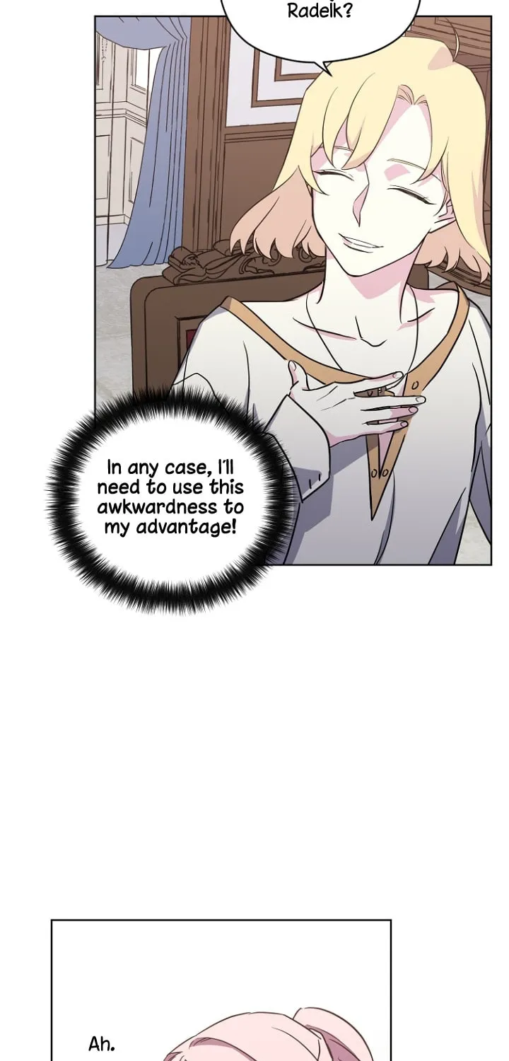 Read Chitra chapter 44 image 8 on Lezhin