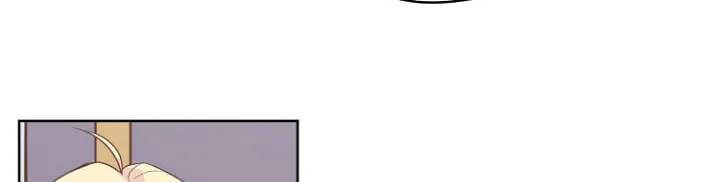 Read Chitra chapter 45 image 10 on Lezhin