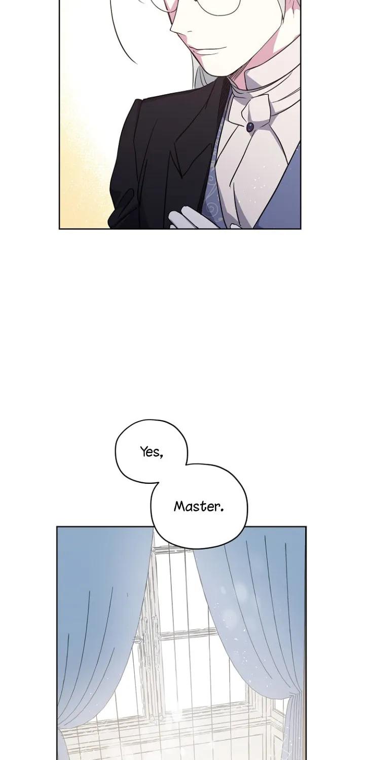 Read Chitra chapter 45 image 12 on Lezhin