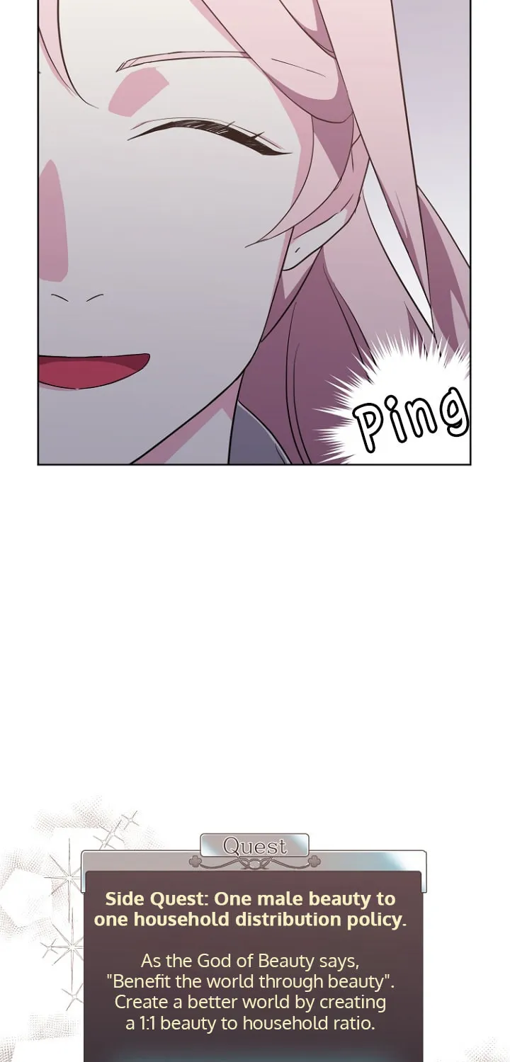 Read Chitra chapter 45 image 16 on Lezhin