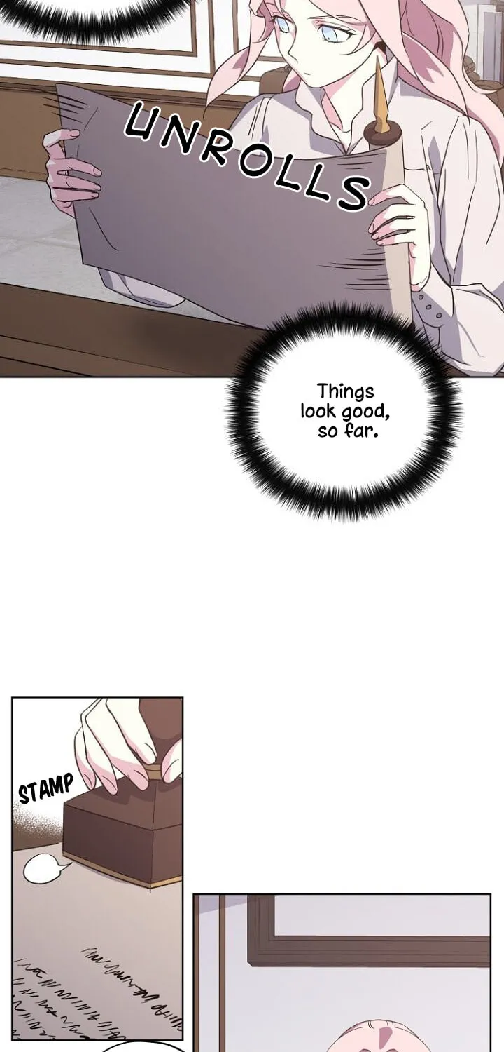 Read Chitra chapter 45 image 2 on Lezhin