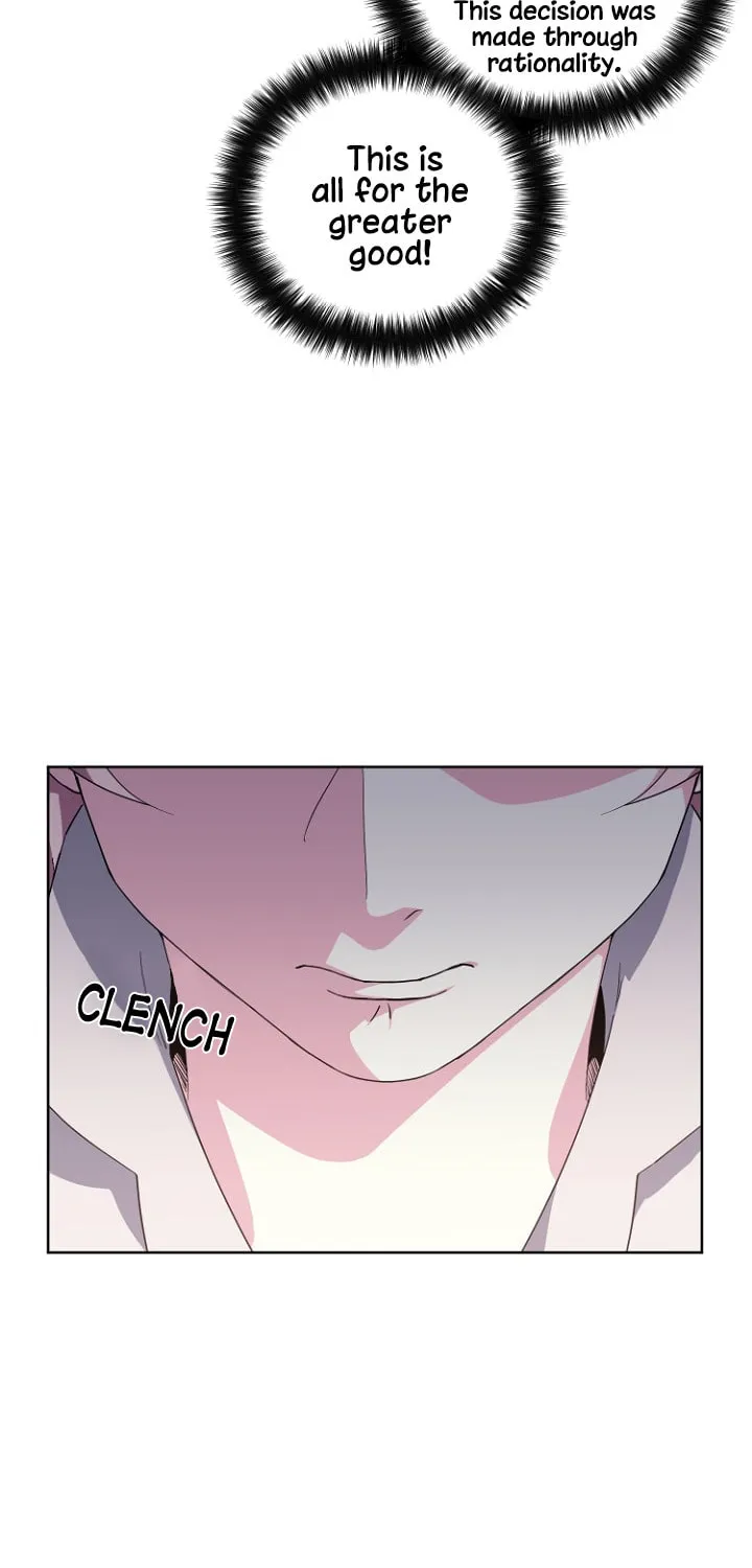 Read Chitra chapter 45 image 23 on Lezhin